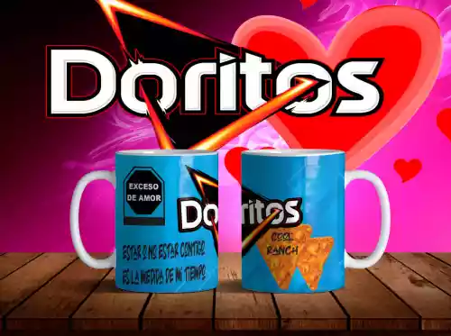 vectores plantilas DULCES,SAN VALENTIN,AMOR,FESTEJO,FESTIVIDAD,AMISTAD,